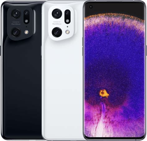 oppo find x5 pro price philippines|OPPO Find X5 Pro: Hasselblad camera, MariSilicon X NPU, Snapdragon 8.